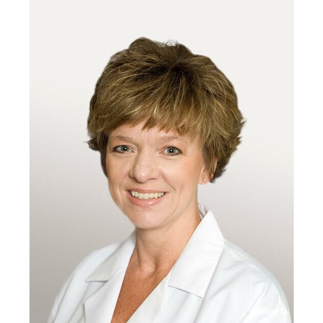 Zdravnik Dermatolog Slavica Pavlovic